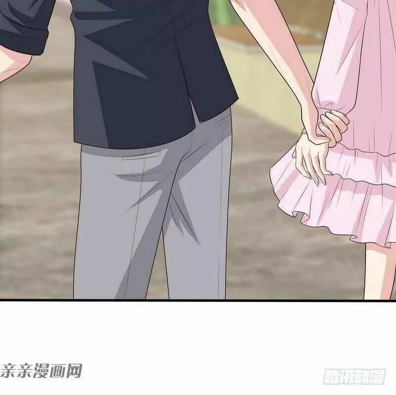 nam thần manh bảo tận diệt chapter 57 27