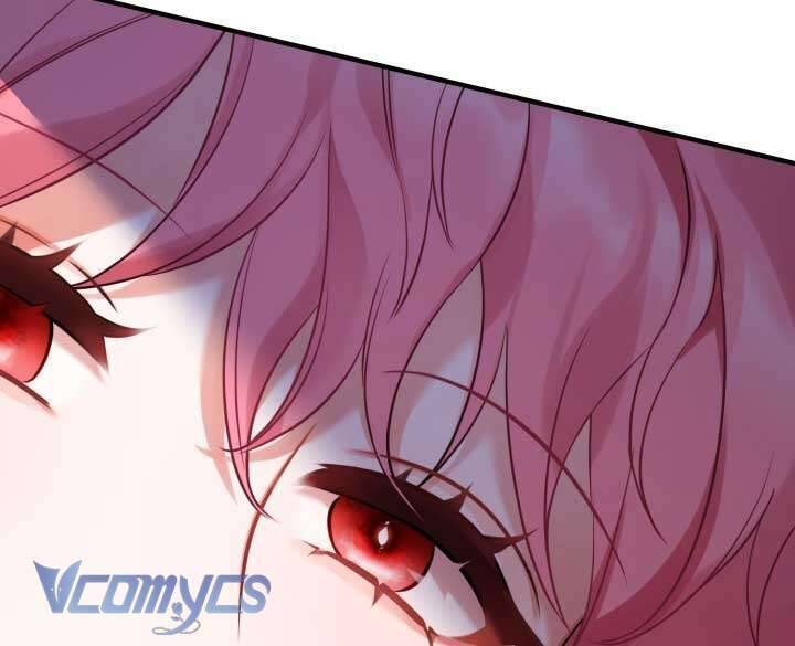 mê cung cám dỗ của emilone chapter 2 123