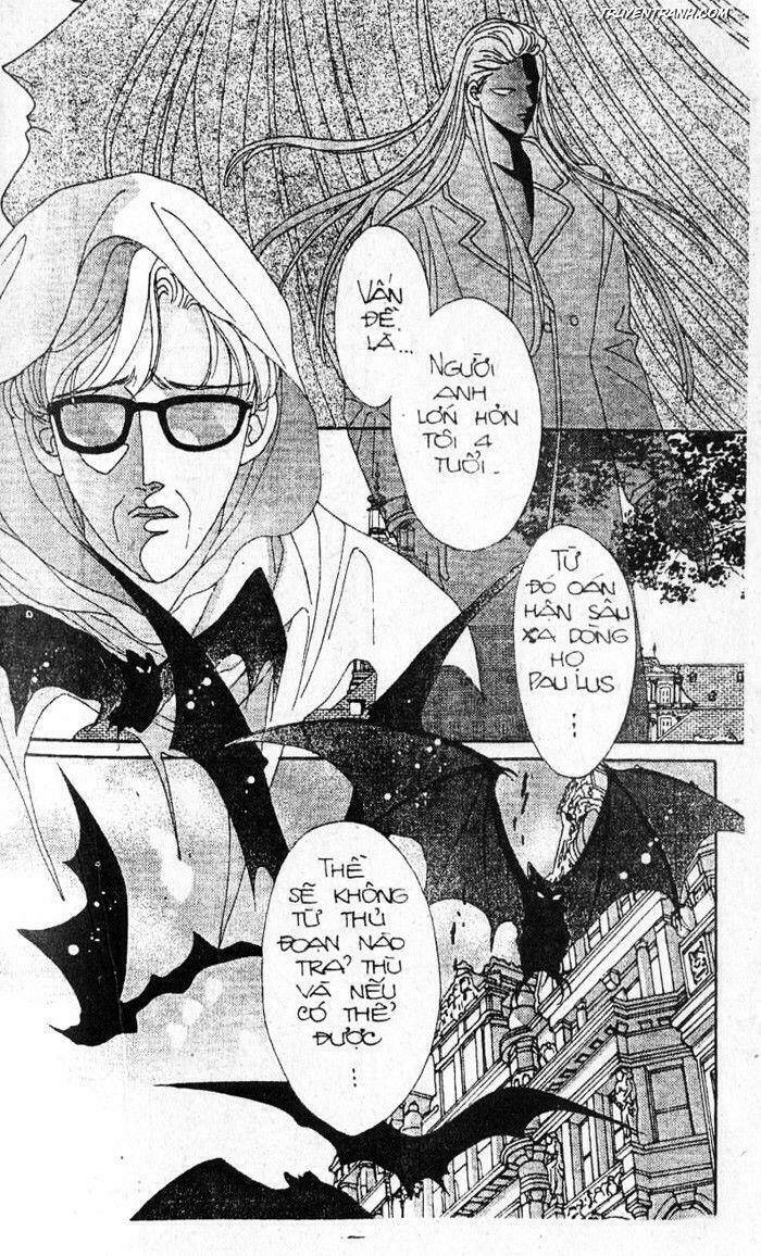 hercules chapter 82 16