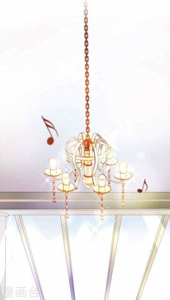 người vợ bí ẩn của tổng tài chapter 11 3