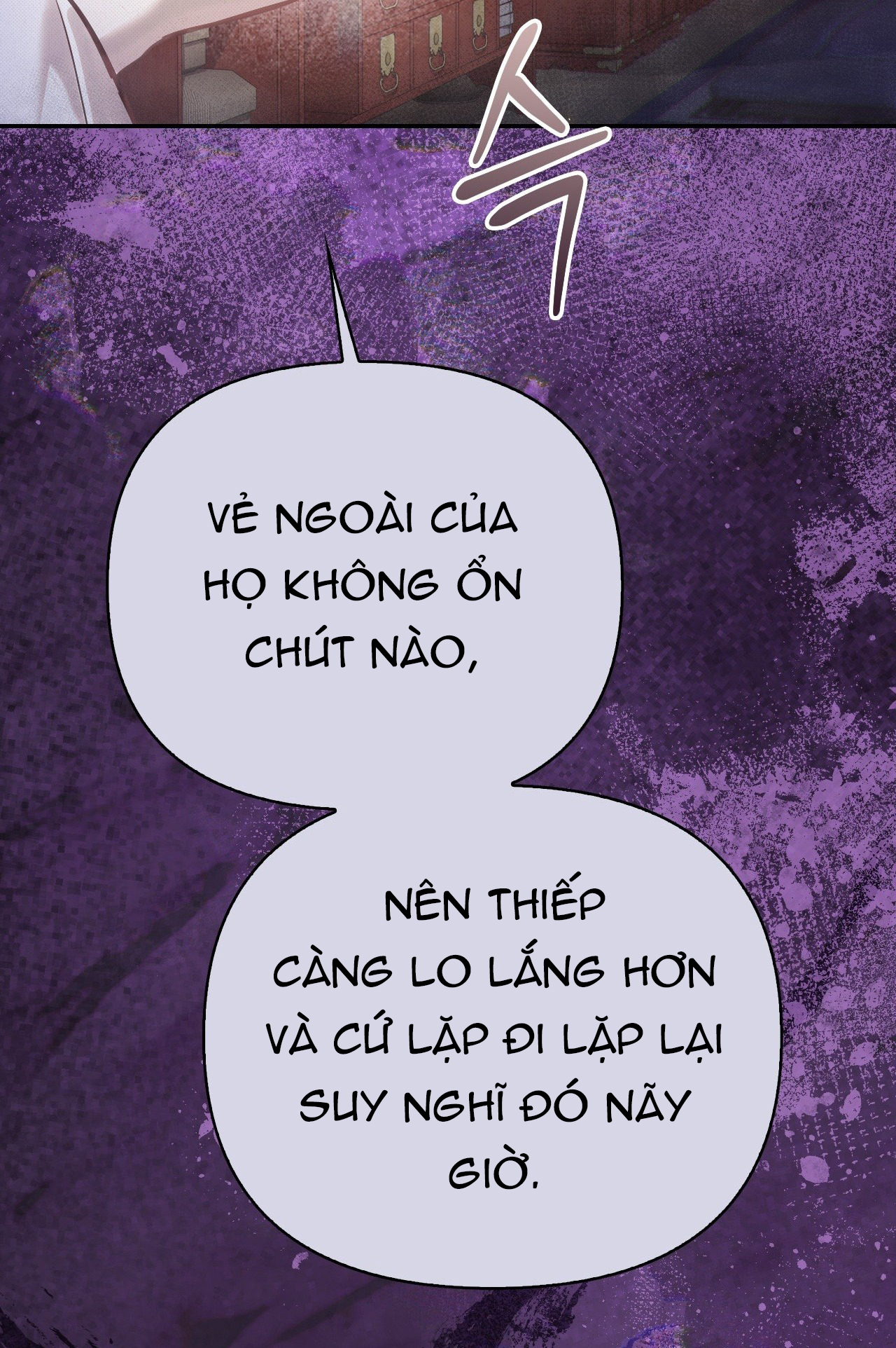 [18+] hậu cung kế chapter 21.2 3
