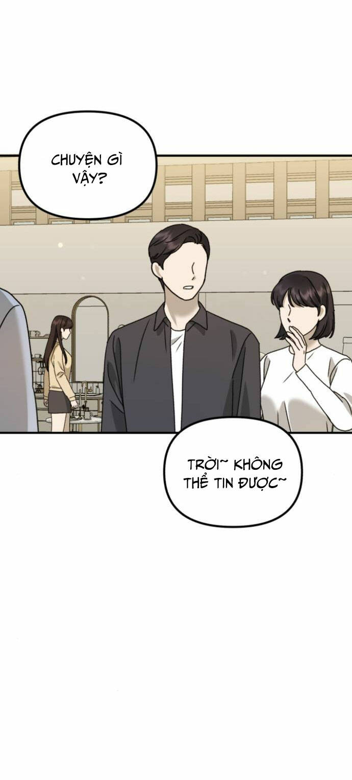 thần hổ jangsan chapter 23 68