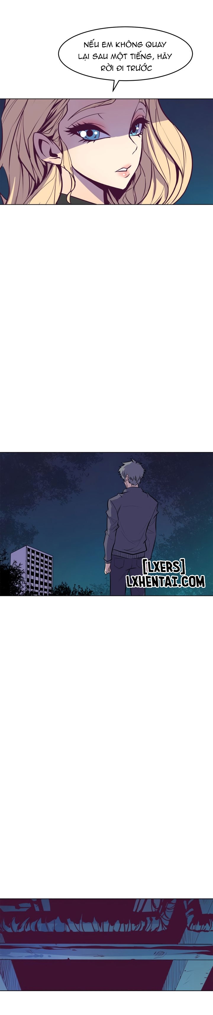 thân phận bí mật chapter 63 2