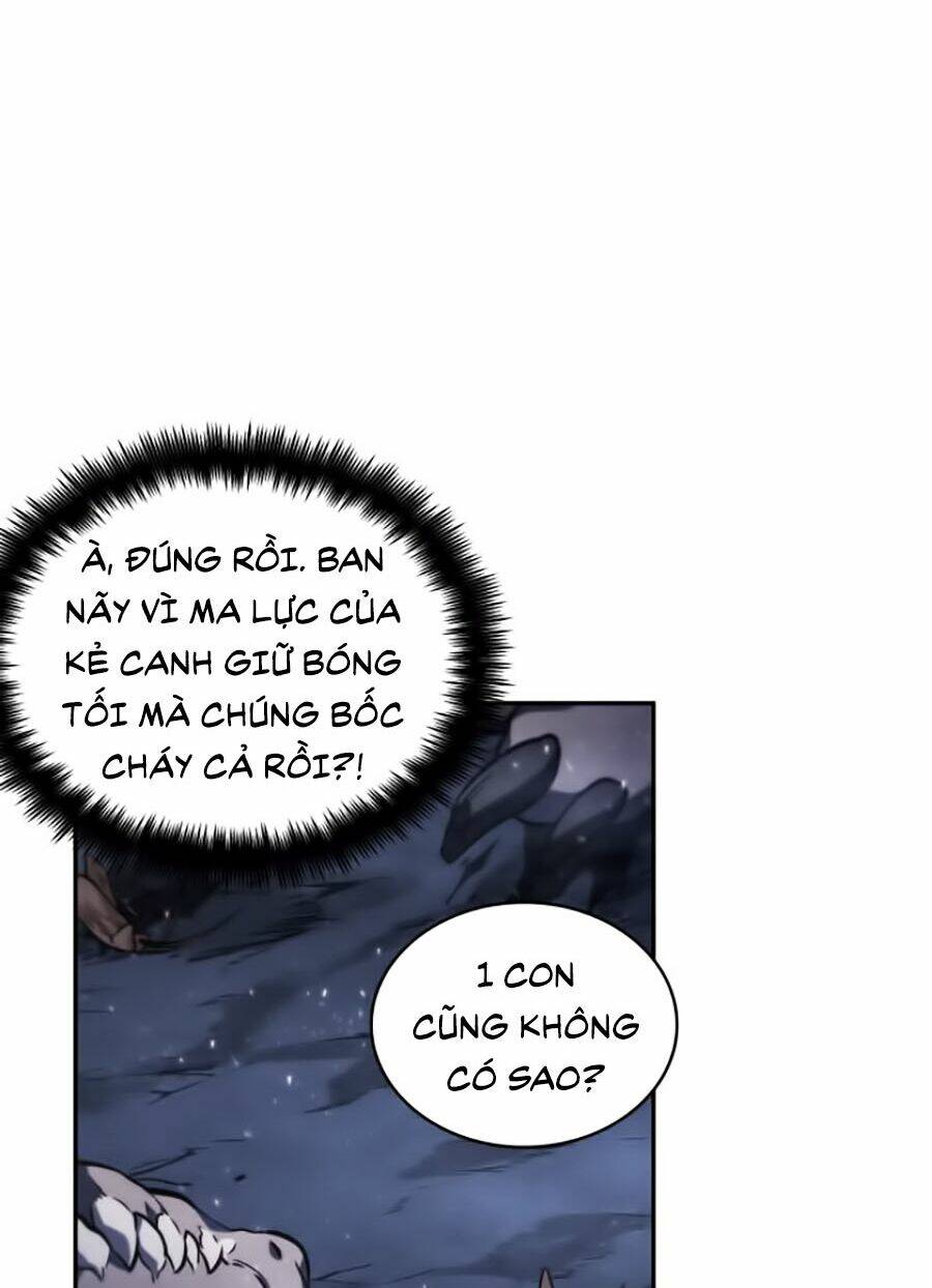 toàn trí độc giả - omniscient reader chapter 22 88