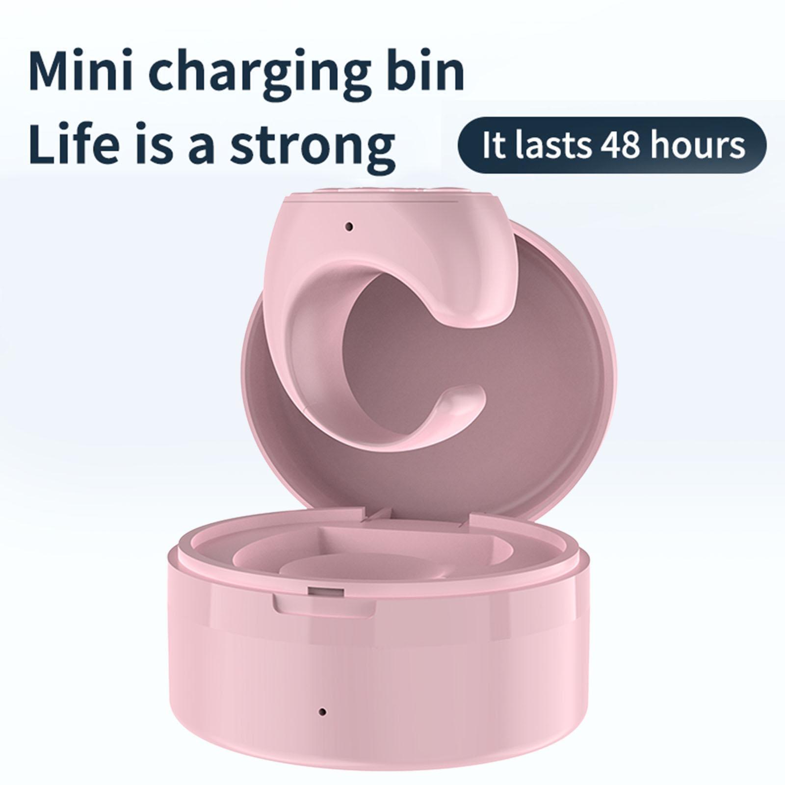 Remote Control Black