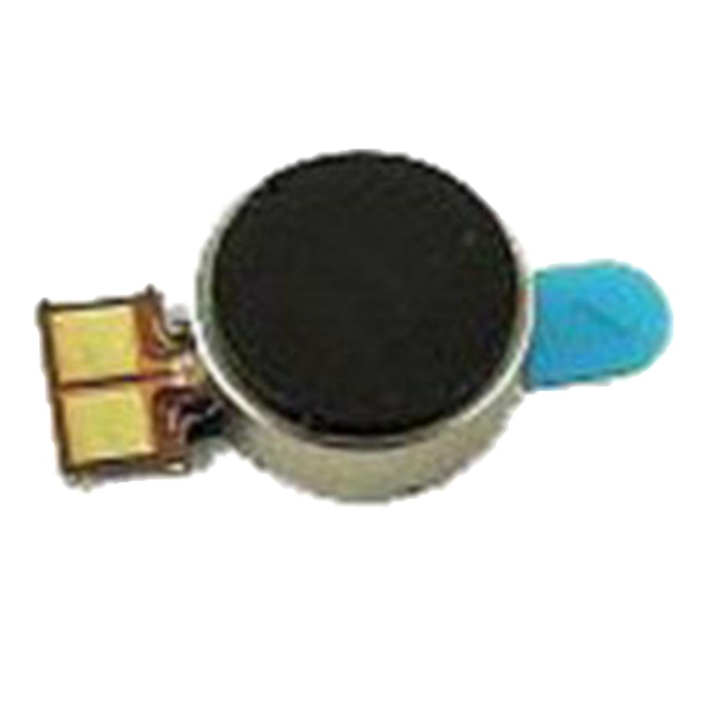 For A3/ Oscillator Motor Vibration Module Flex Cable