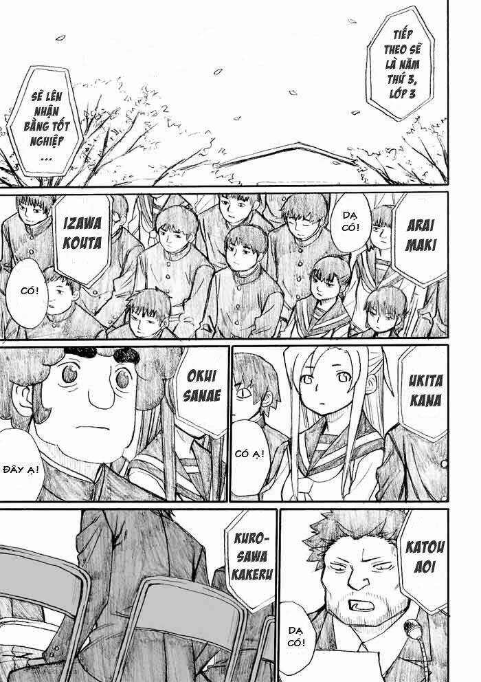 onani master kurosawa chapter 29 2