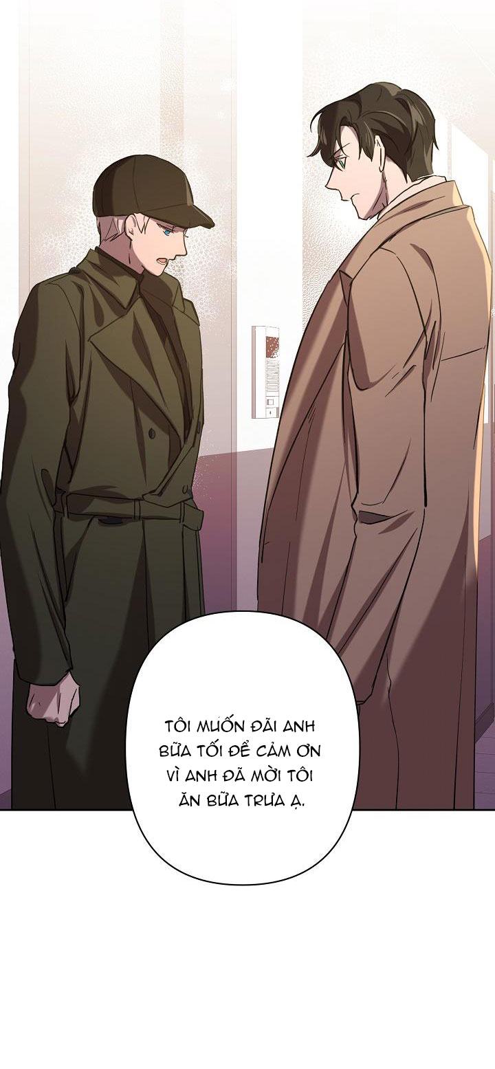 đêm không ngủ chapter 9 46