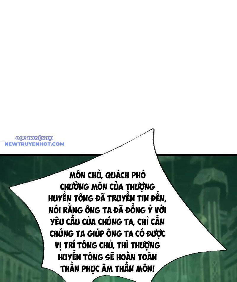 ngủ say vạn cổ: xuất thế đẩy ngang chư thiên chapter 74 42