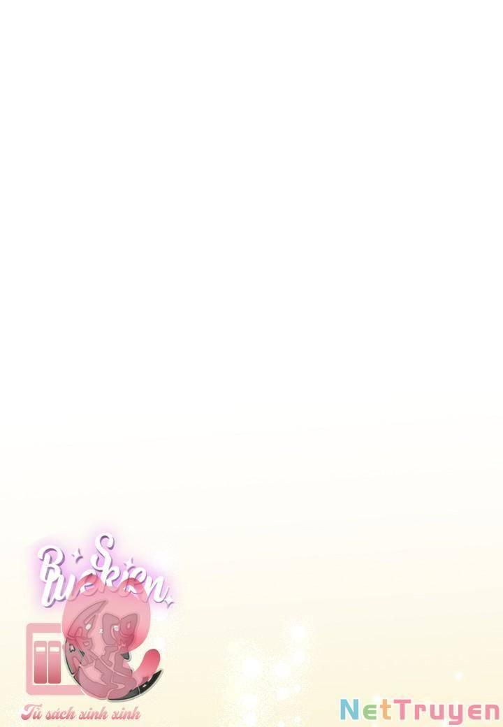 tôi đã đánh cắp đứa con của người chồng cuồng chiến tranh chapter 44 15