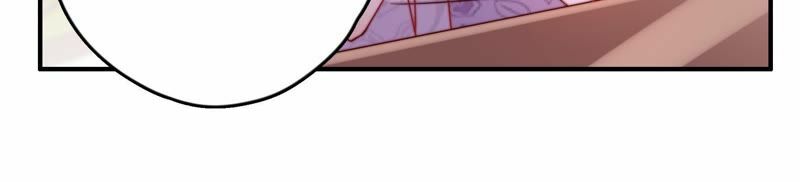 ngày nào thiếu soái cũng ghen chapter 9 5