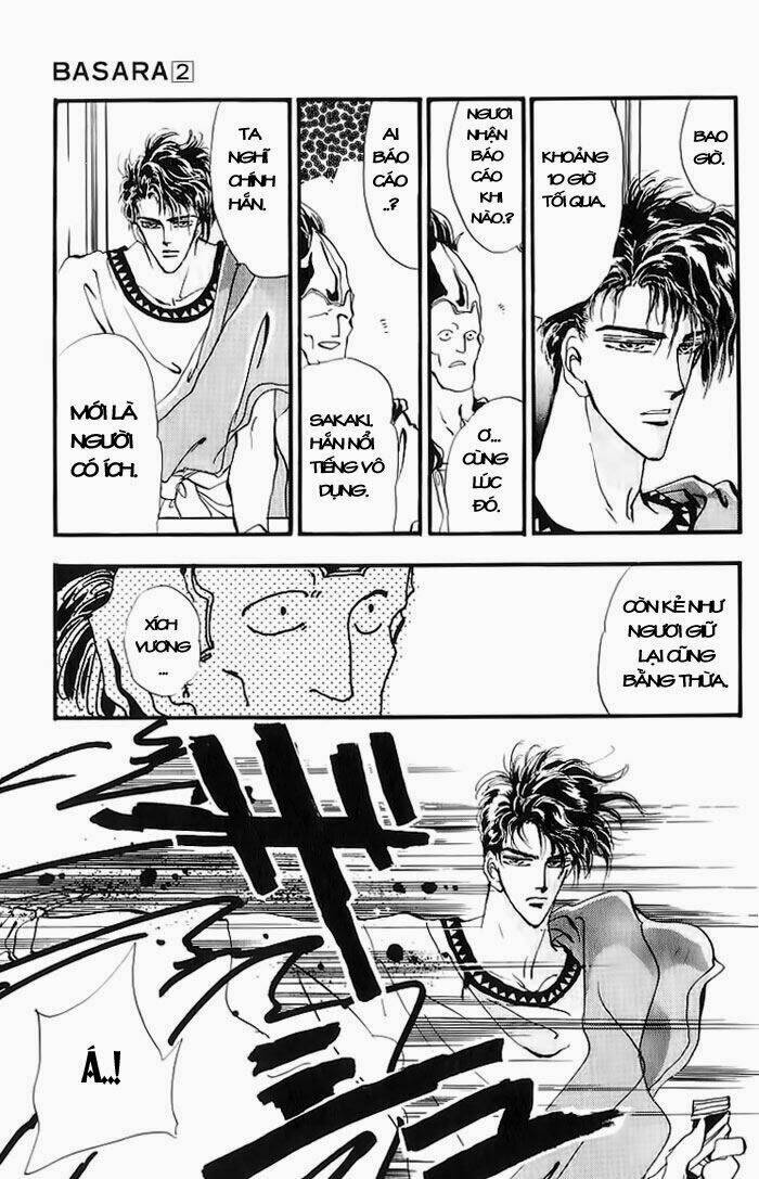 đứa con số phận chapter 7 16