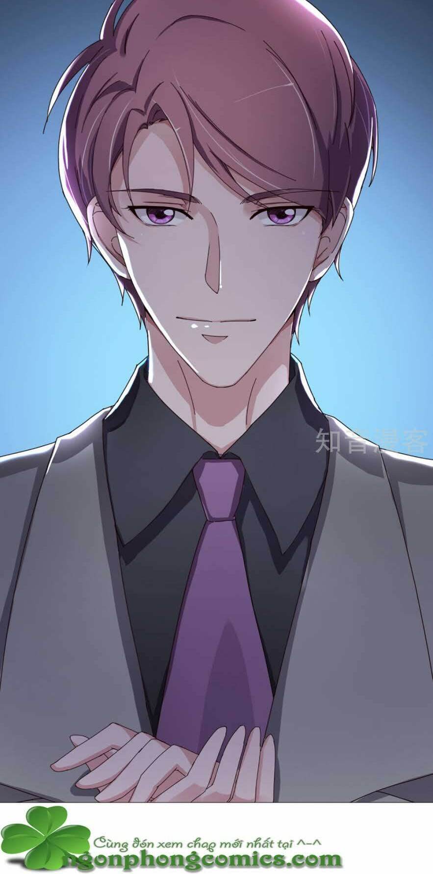 siêu mẫu thế thân chapter 7 45