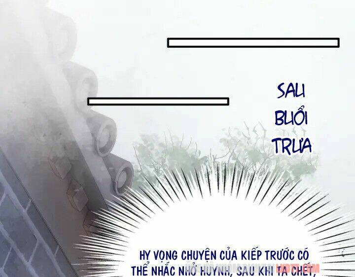 trọng sinh bá sủng nhiếp chính vương quá mạnh mẽ chapter 209 73