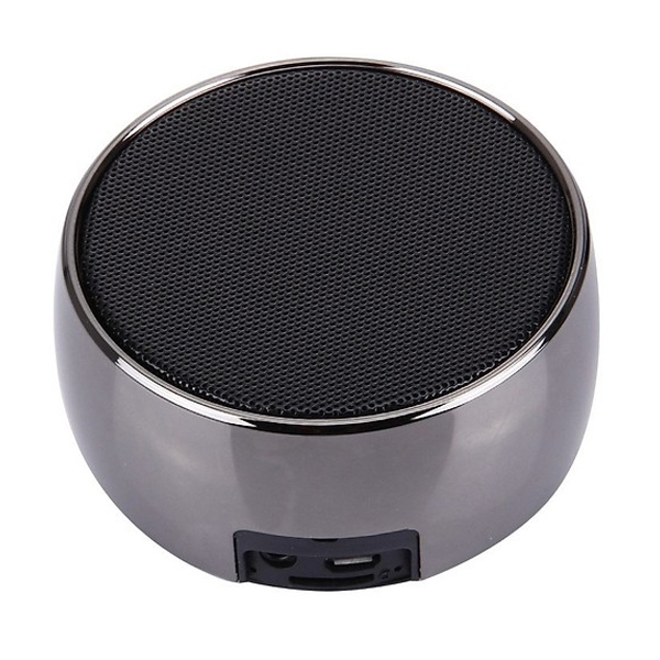 Loa Bluetooth mini âm thanh sống động