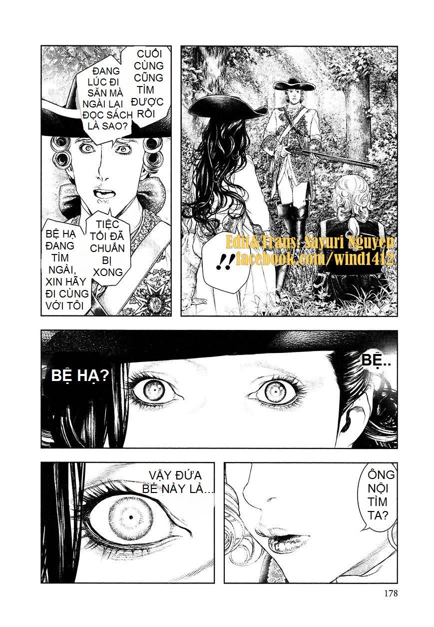 innocent chapter 63 9