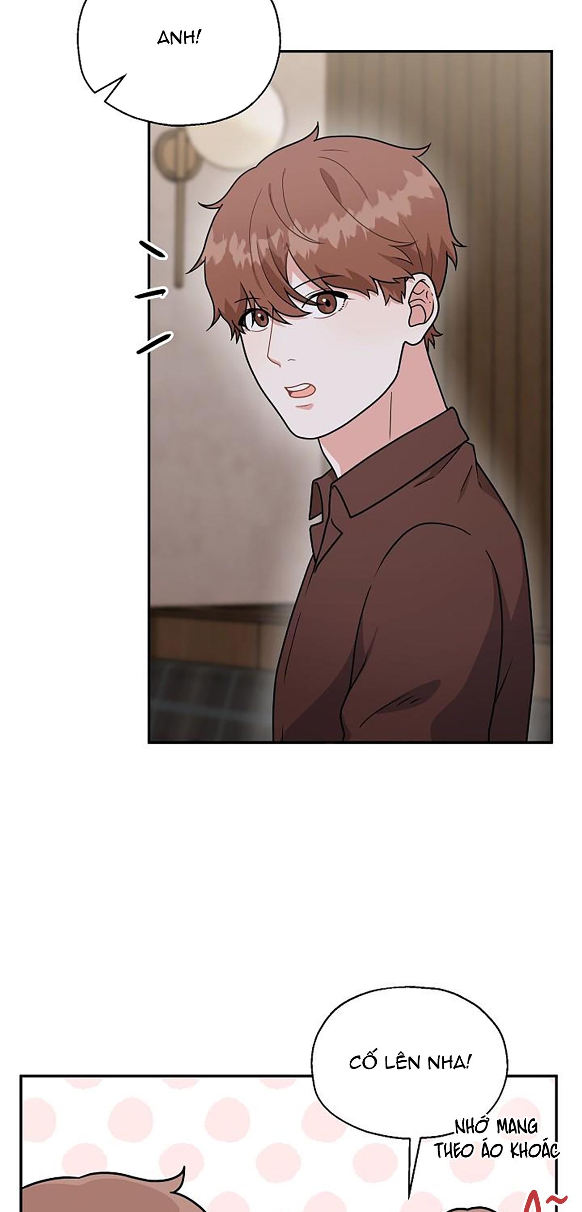 phân tán chapter 7 18