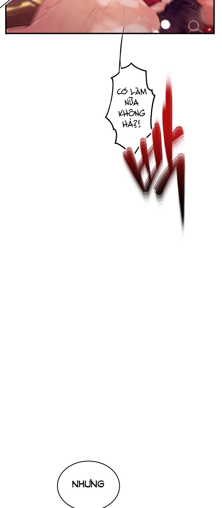 [18+] sự đáng sợ bên trong đại dương chapter 66.2 25