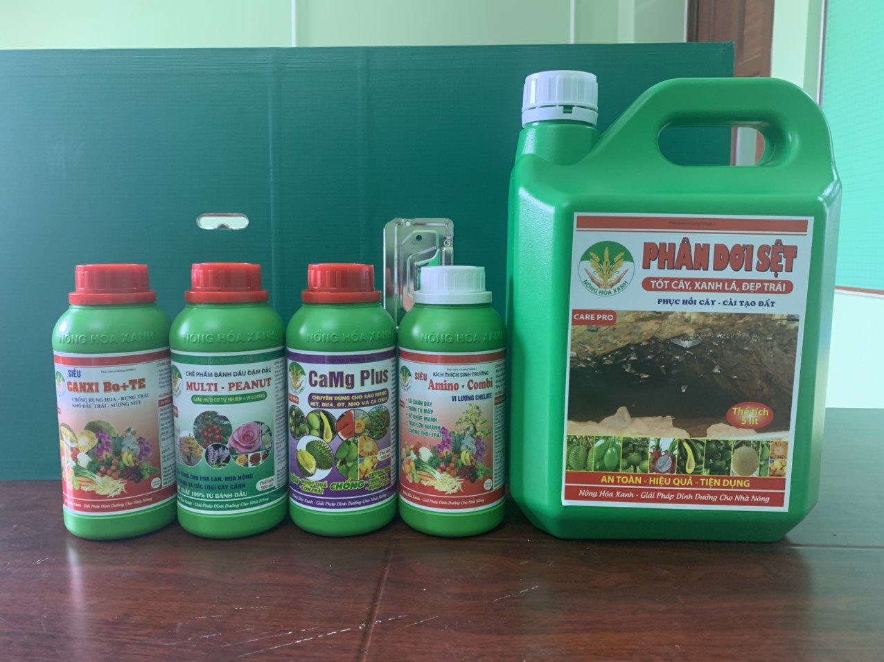 HYPER FRUIT 4-4-8- KÍCH THÍCH RA HOA NGHỊCH VỤ, DƯỠNG HOA, DƯỠNG TRÁI, KHÁNG SÂU BỆNH, VI NẤM - CHAI 180ML
