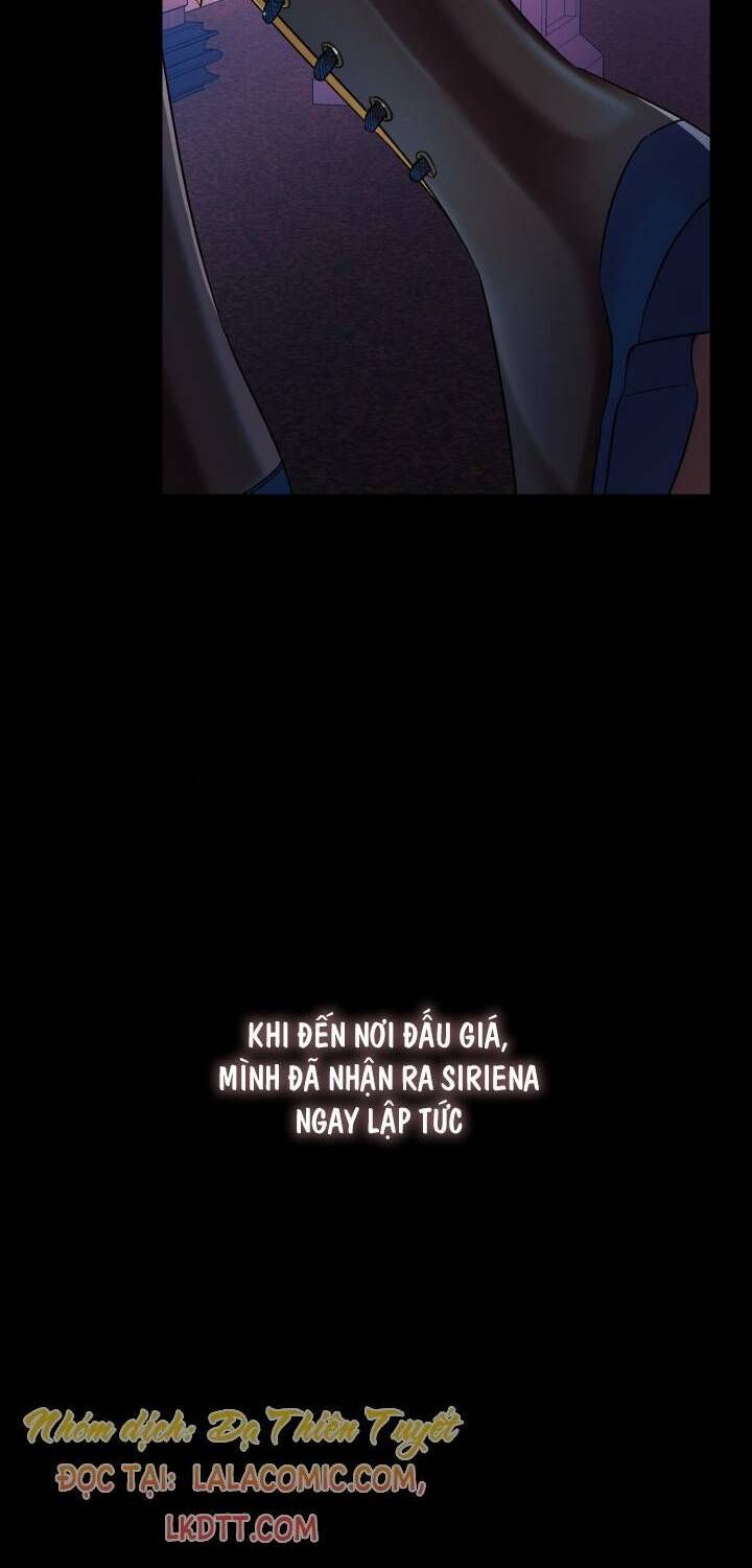 dây xích kiềm chế nam chính hắc ám tuột mất rồi chapter 13 36