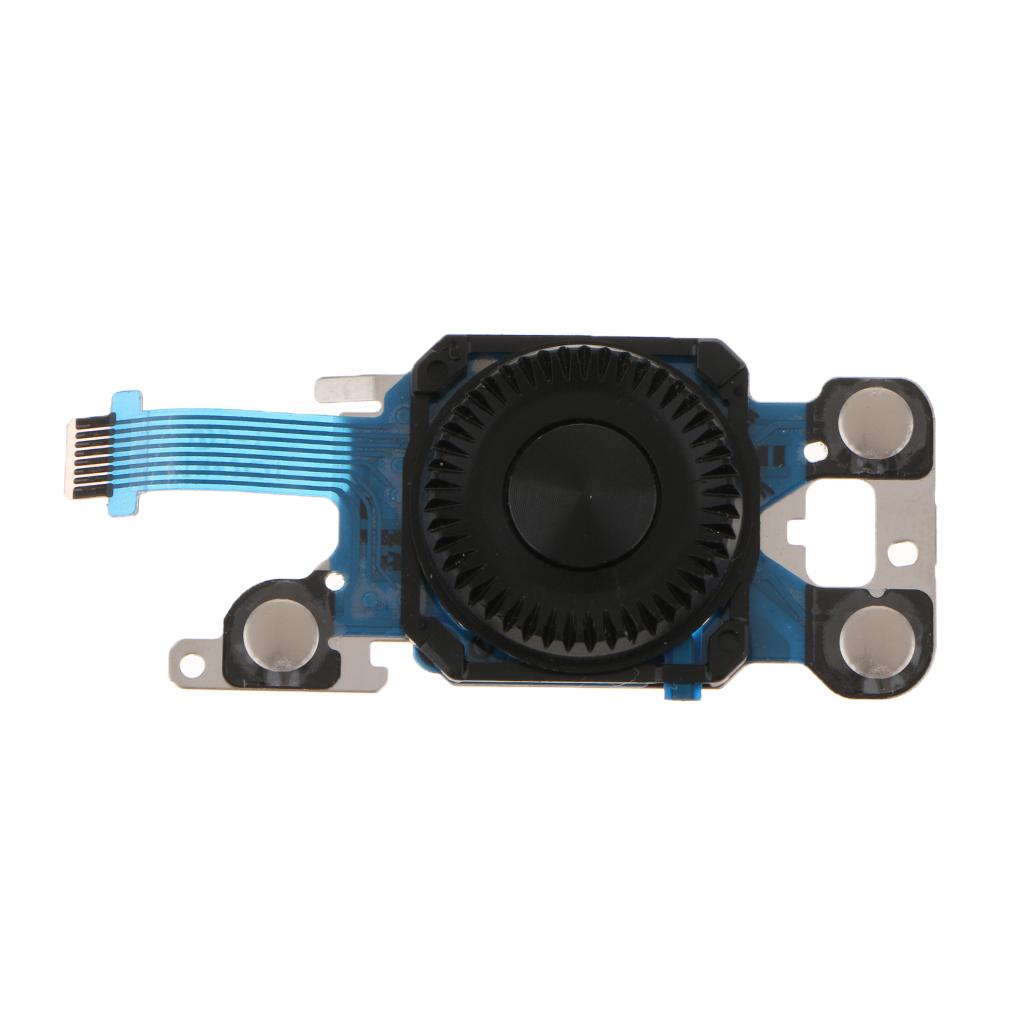 For Alpha A7R A7M2 A7S A7II Rear Back Cover Repair