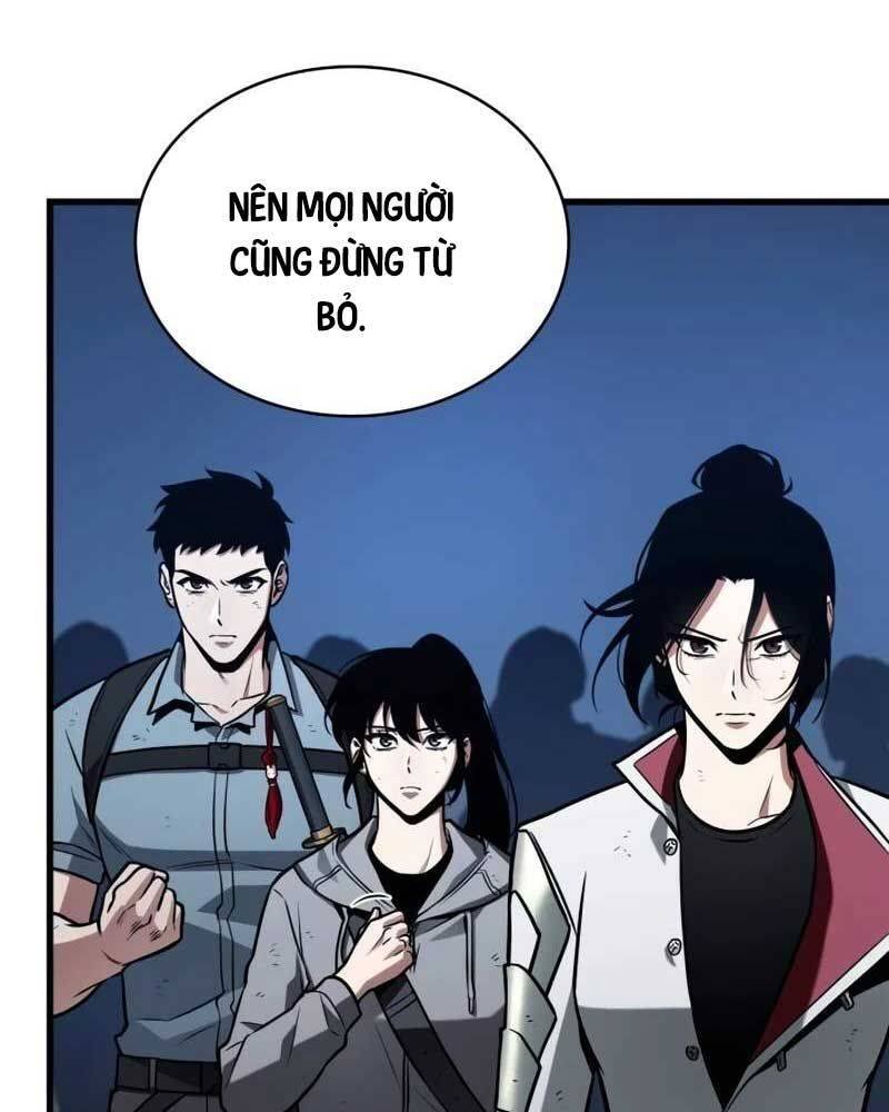 toàn trí độc giả - omniscient reader chapter 221 92
