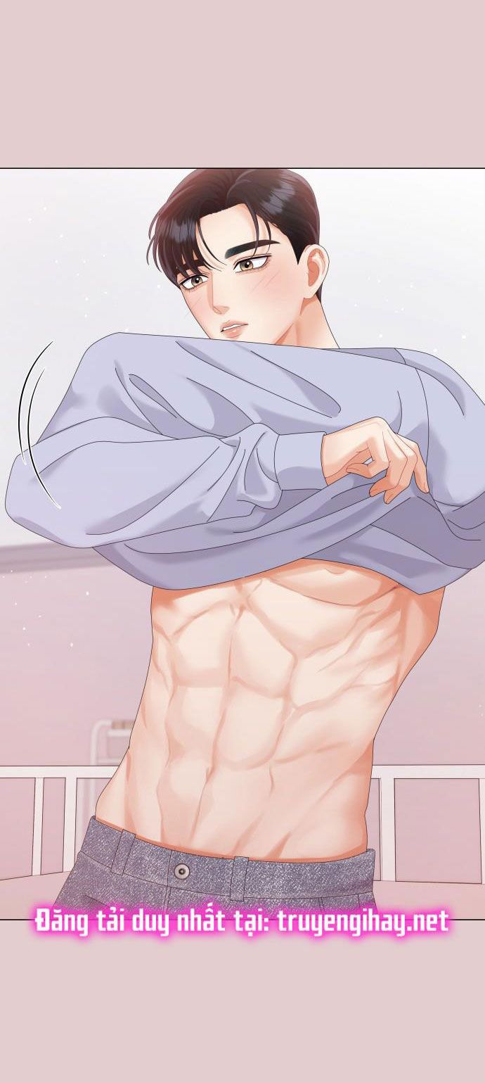 Tuyển Tập Truyện Ngắn Dằm Khăm Của Bạn Mảy chapter 11.2 - Trang 33
