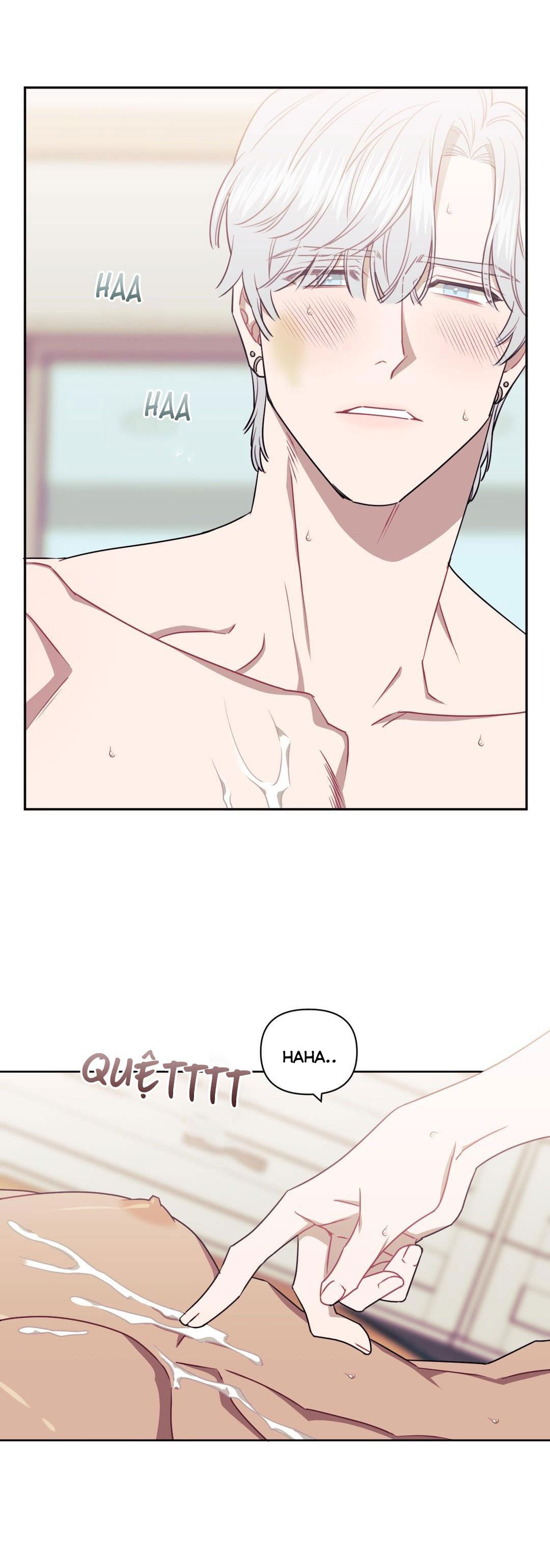 hơn cả bạn bè chapter 30.4 7