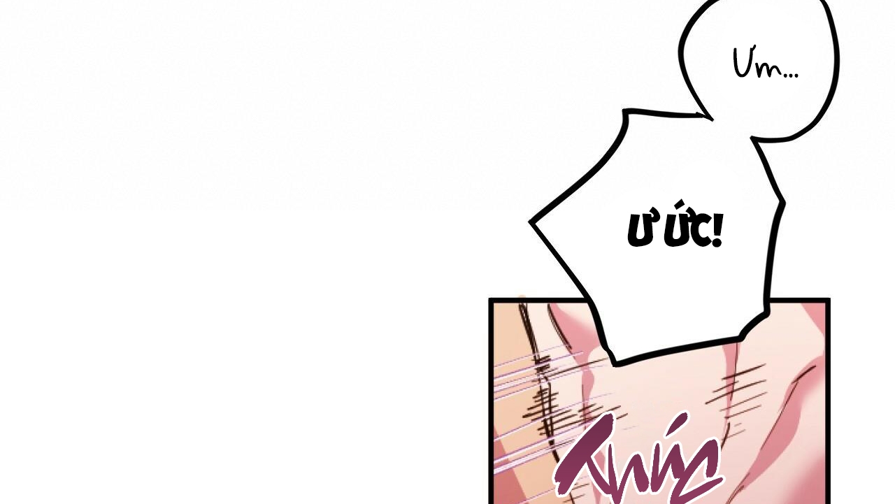 đàn thỏ của habibi chapter 33 168