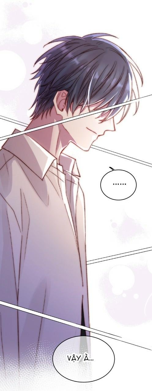 tôi phải trở thành nhân vật đại phản diện chapter 29 24