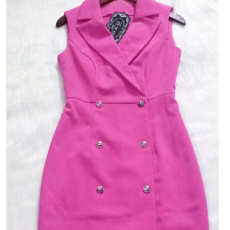 Đầm Nữ Cao Cấp Hàng Shop ảnh thật