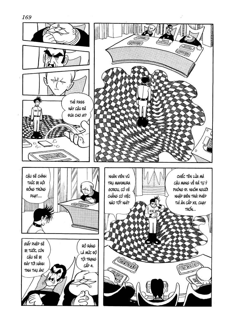 chim lửa chapter 75 30