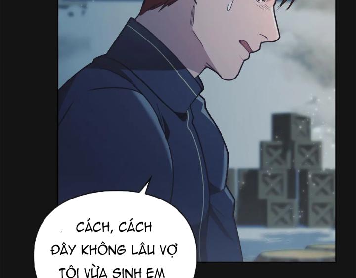 chấp nhận sự chiếm đoạt chapter 1 158