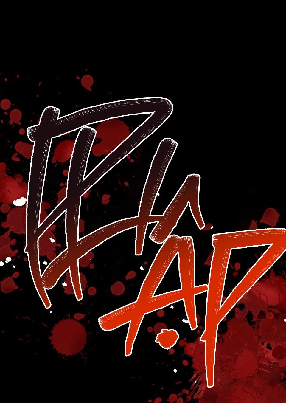 mặt trăng quỷ chapter 39 68