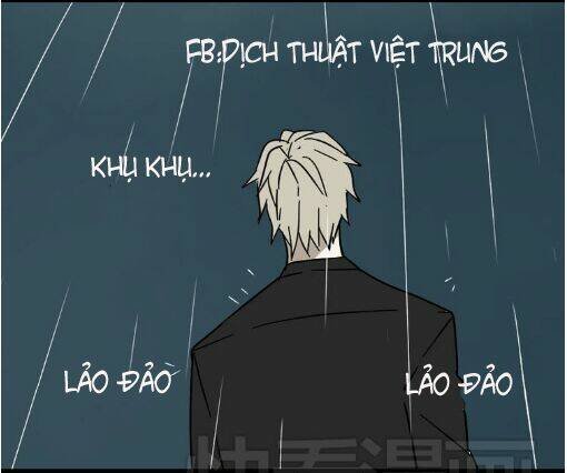 phần mềm thẩm mỹ chapter 41 26