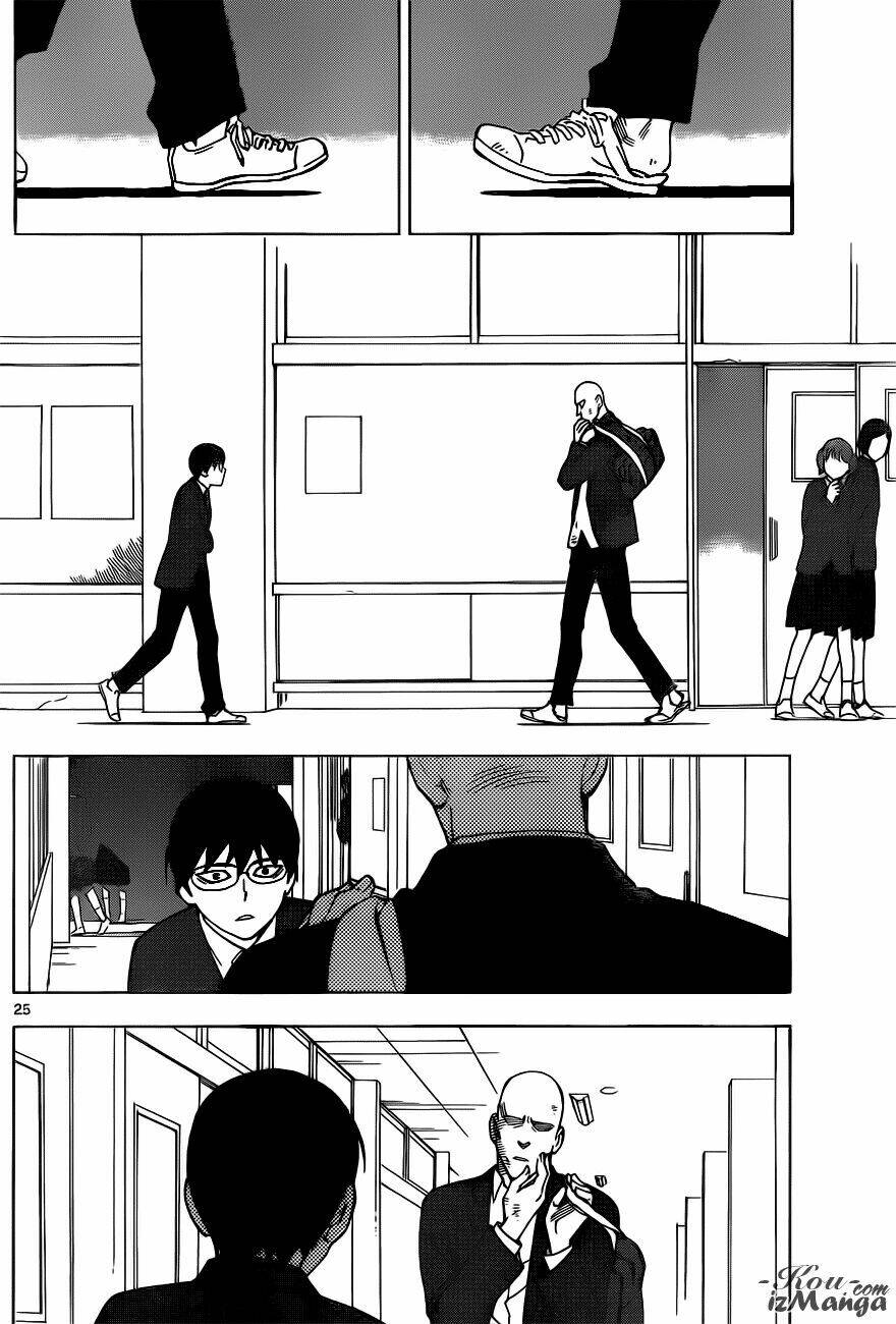 birdmen chapter 1 23