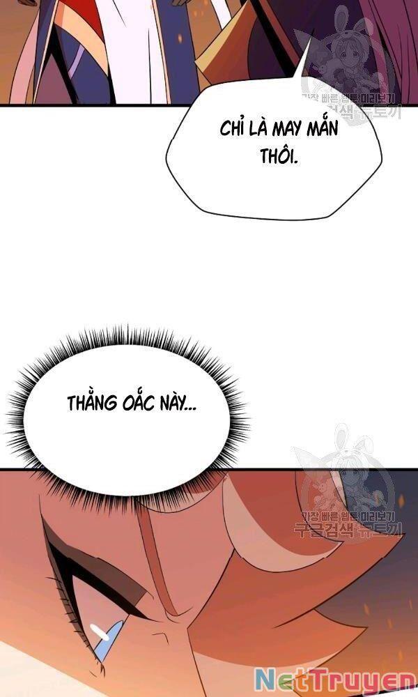 tiêu diệt đấng cứu thế chapter 67 86