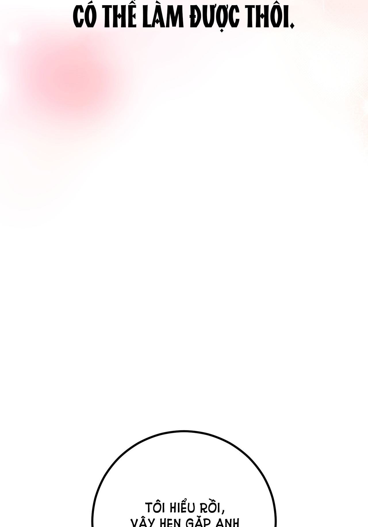 hợp đồng hôn nhân với hai người chồng chapter 17.2 9