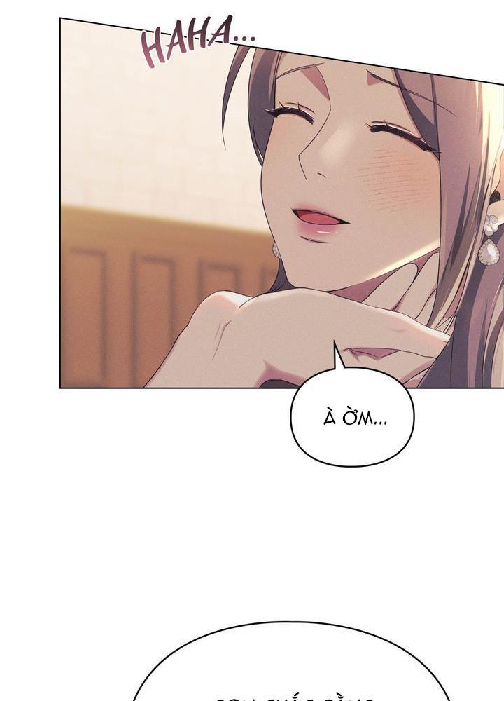 chấp nhận sự chiếm đoạt chapter 17 73