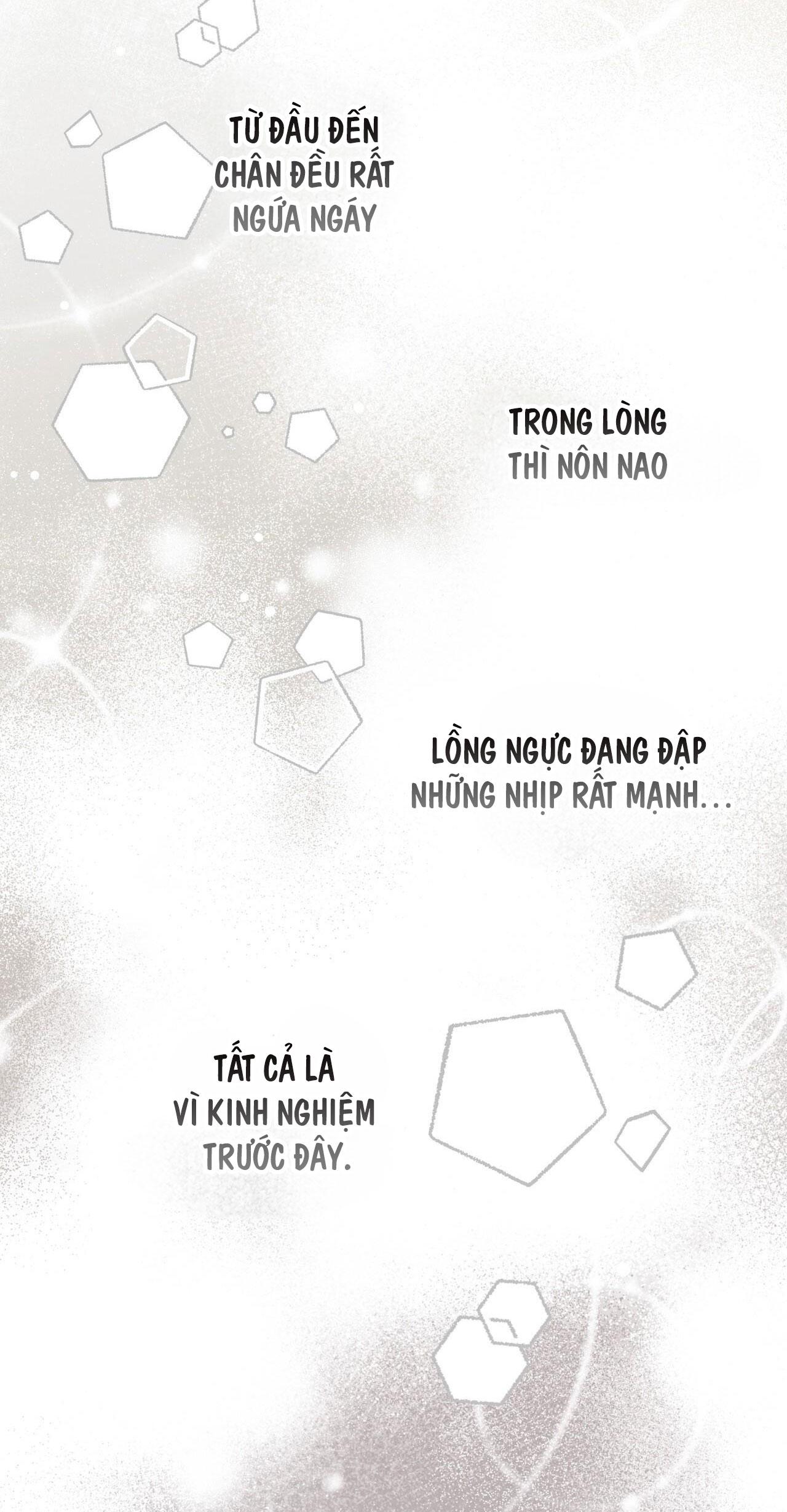 nhật ký giam cầm thư ký jin chapter 19 32