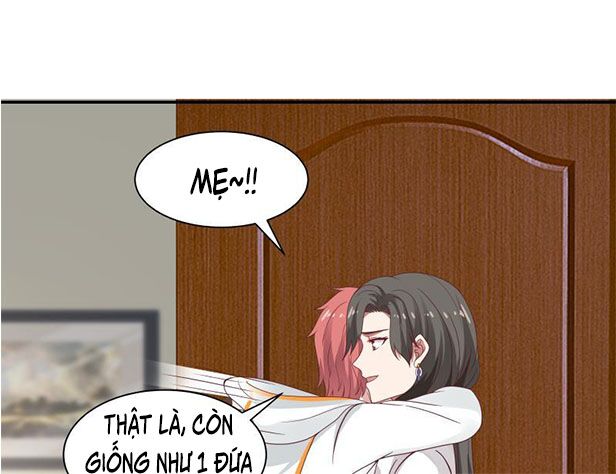 trên người ta có một rồng chapter 290 11