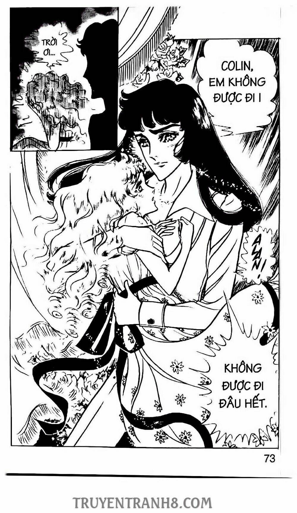 the count s daughter chapter 43 19