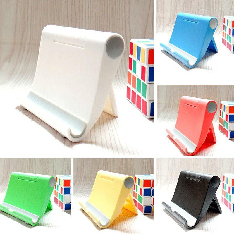 GIÁ ĐỠ ĐIÊN THOẠI IPAD UNIVERSAL STAND