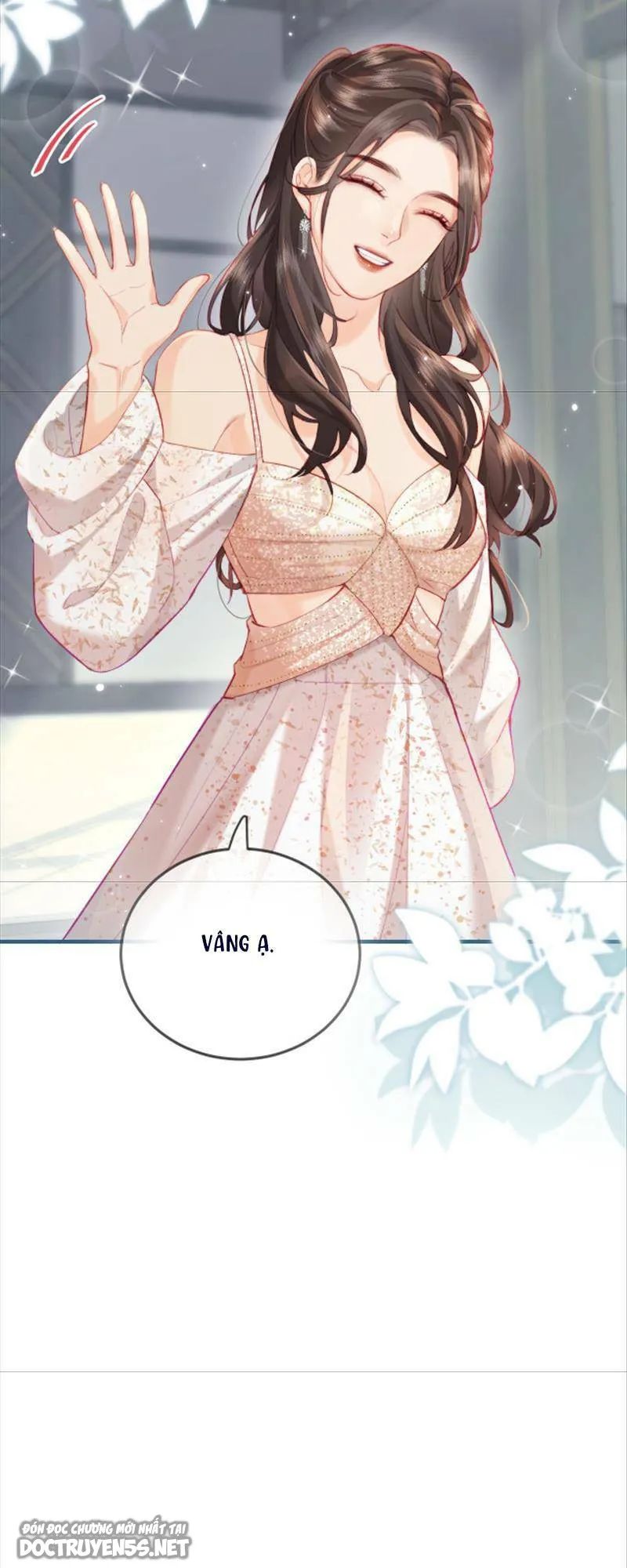 vợ chồng siêu sao có chút ngọt [m] chapter 23 2