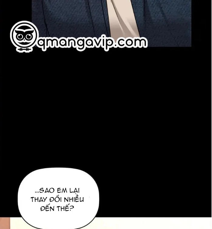 caffeine chapter 22 39