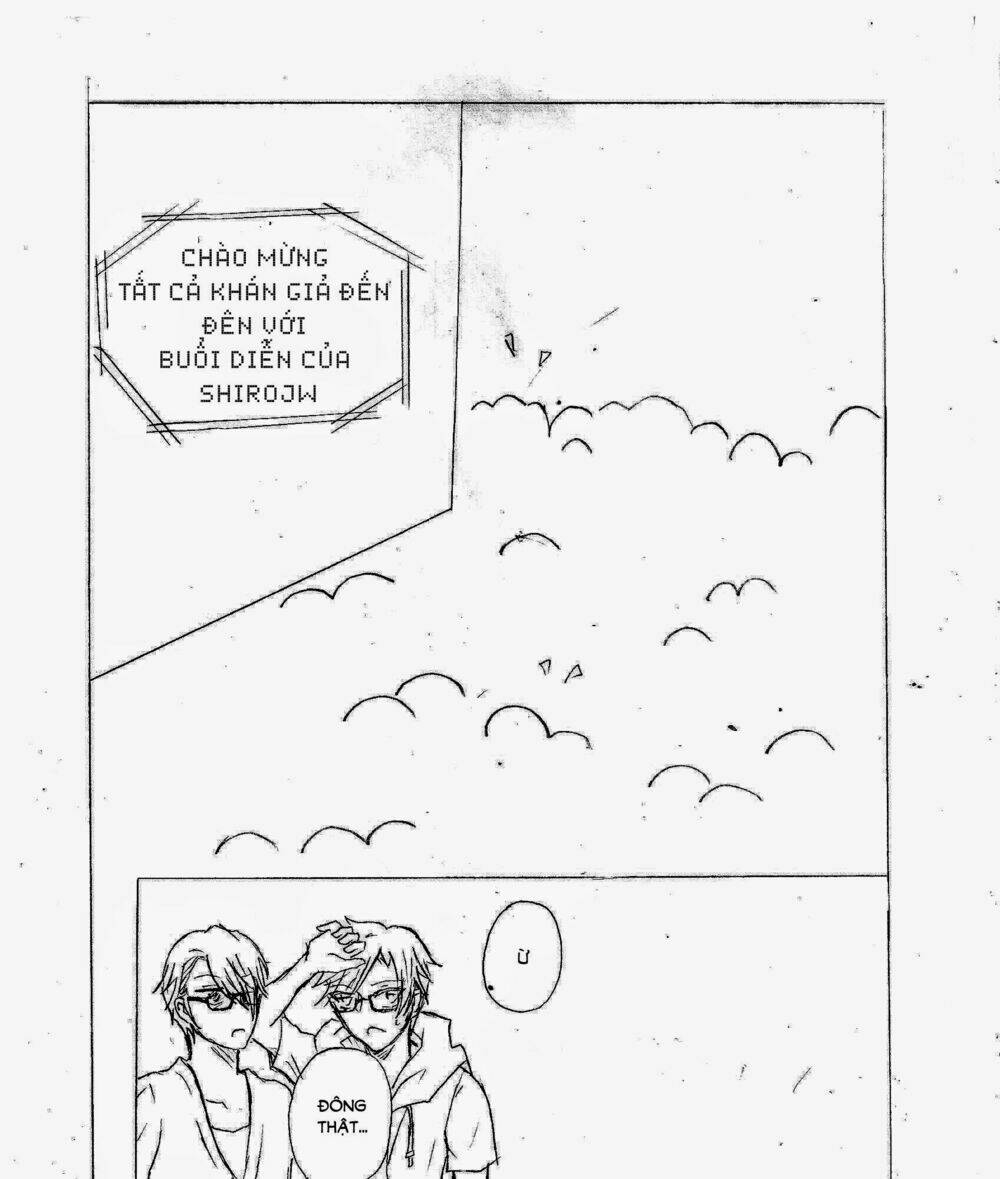 four corners chapter 2 41