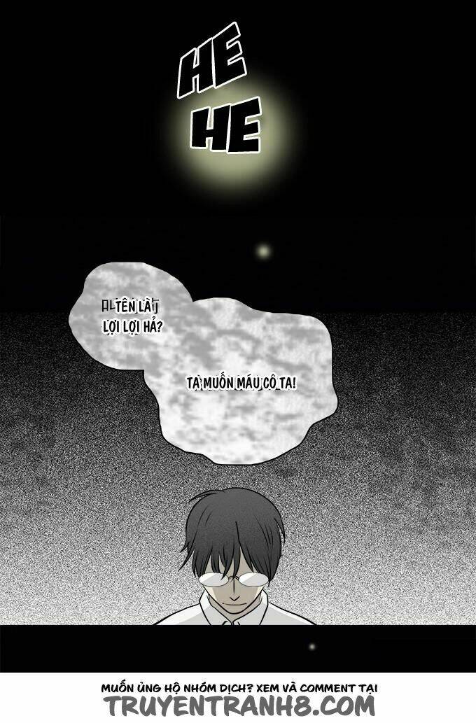 ớn lạnh tuyệt đối chapter 50 10