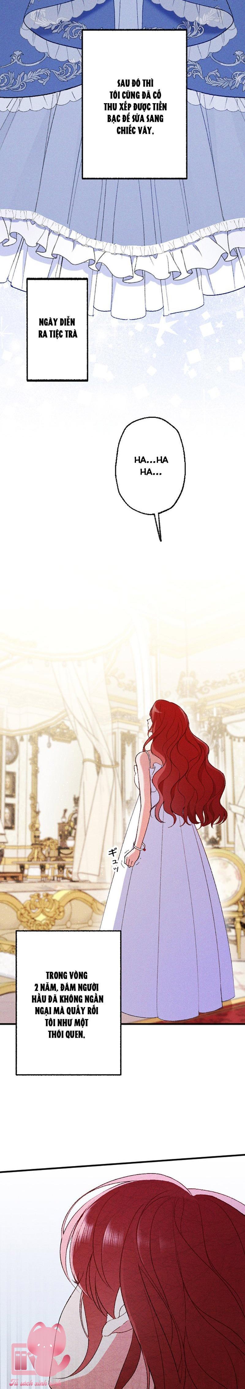 anh muốn em phải tuyệt vọng chapter 3 18