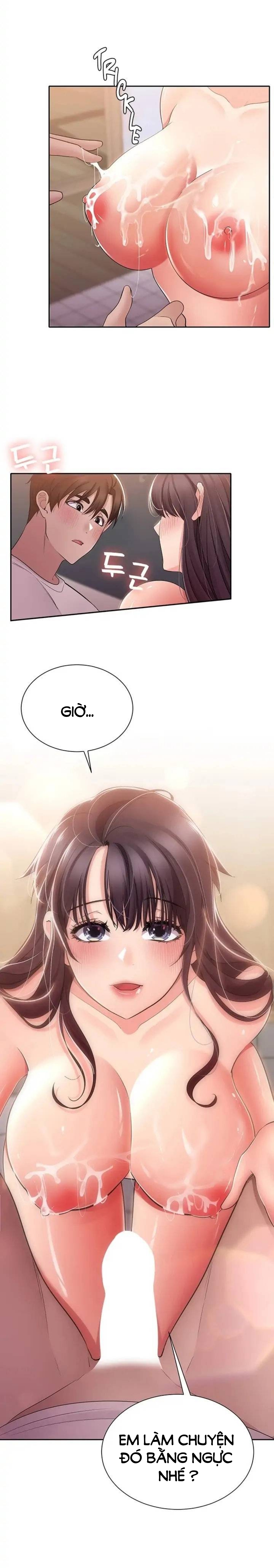 gặp lại người ấy chapter 9 17