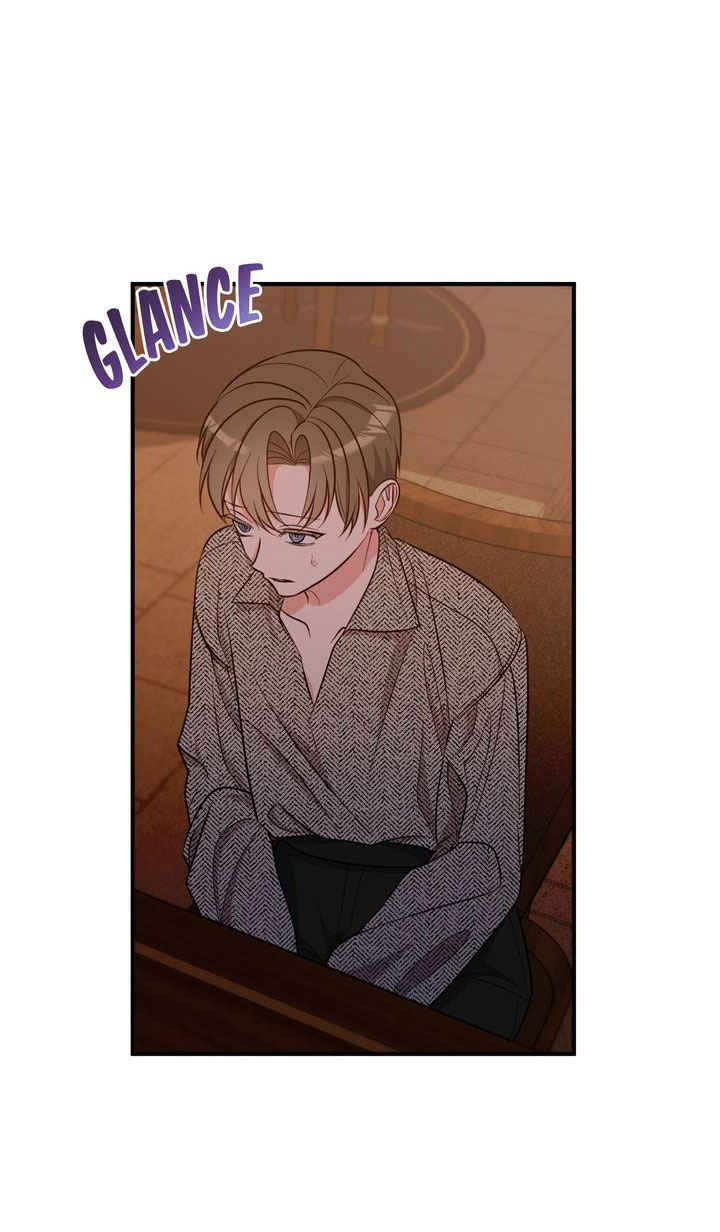 câu chuyện về nữ công tước chapter 74 9